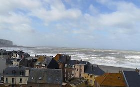 Gite A La Ferme - Baie De Somme